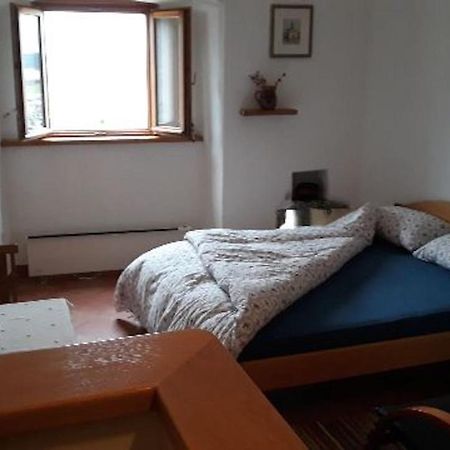 Stanjelski Razgledi Ar Esterno foto