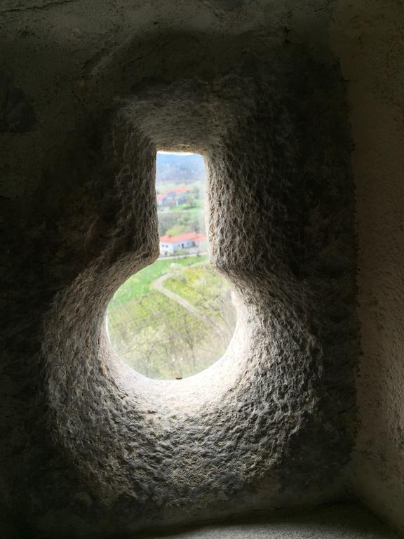 Stanjelski Razgledi Ar Esterno foto